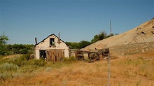 9 unknown and spooky facts about Skinwalker Ranch | Sky HISTORY TV Channel