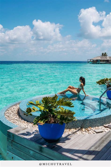 Velaa Private Island Maldives Resort Guide Where To Stay In The