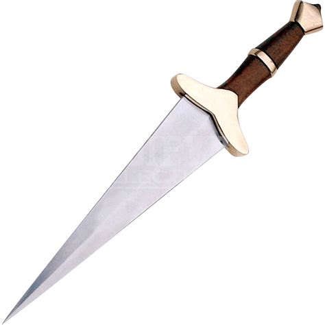 Bowie Knife Clipart Large Size Png Image Pikpng