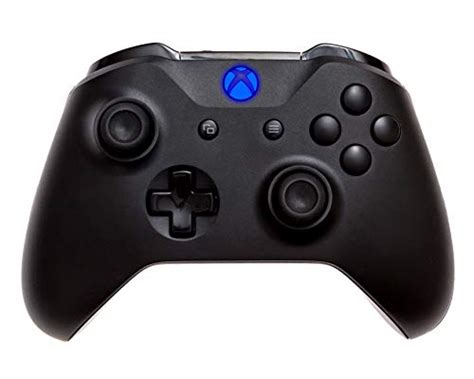 Best Modded Xbox One Controller Read Reviews And Buyer Guide