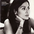 Natalie Imbruglia - Shiver (2005, CD) | Discogs