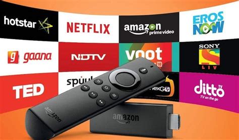 How to Set up Amazon FireStick for the First Time - The VPN Guru