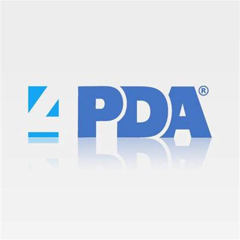 Submitted 1 day ago by azazello_666 to r/mobileoverview. Робот Новости телеграм @pdanews_bot - 4pda