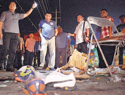 Lawlessness is a very great problem in much of the world today. 「無法紀狀態」非戒嚴 近代首全國實施 - 香港文匯報