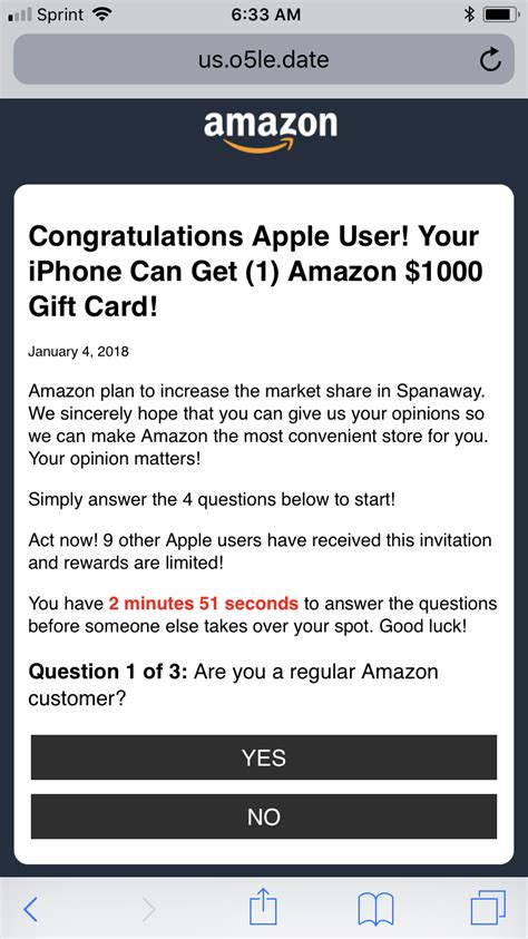 Apple store gift cards can be used to buy apple products (hardware or accessories). congratulations apple user, $1000 amazon … - Apple Community