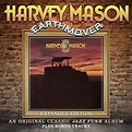 Earthmover (Expanded Edition) by Harvey Mason (2013-06-03) by Harvey ...