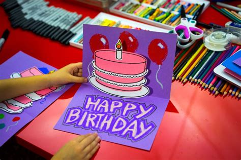 50 how to create minecraft birthday card template printable in word for minecraft birthday card template printable can be beneficial inspiration for those who seek an image according specific categories, you can find it in this site. Cutout Projects Archives - Art For Kids Hub