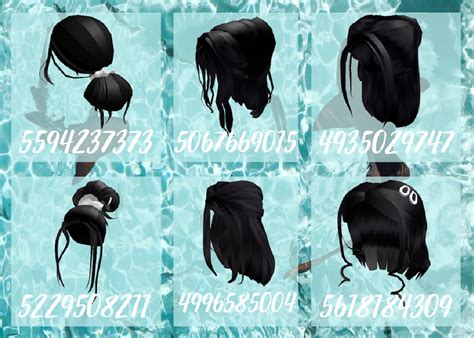 We have 18 images about roblox promo codes 2020 for hair including images, pictures, photos, wallpapers, and more. DO NOT REPOST📺📀🍄 | Roblox, Roblox pictures, Roblox codes