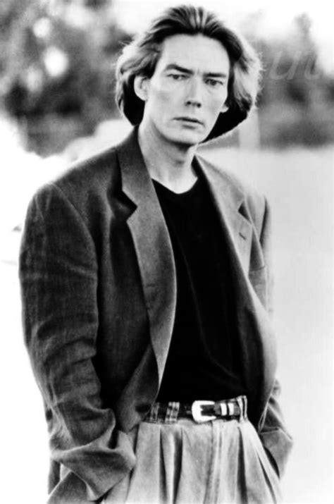 Billy Drago