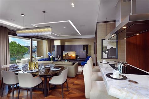 Spacious, neat and well executive two bedroom house inside mountain view estate. Berkeley Homes' One Tower Bridge Show Apartments Launch ...