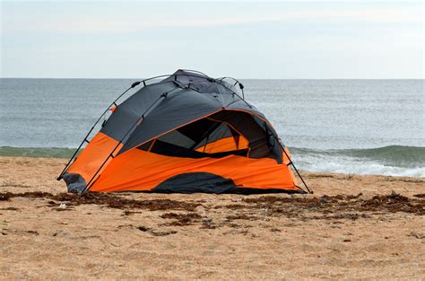 Tent Camping Free Stock Photo Public Domain Pictures