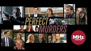 Perfect Murders (Official U.S. Trailer) - YouTube