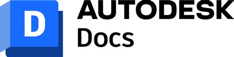 Autodesk Docs Tase