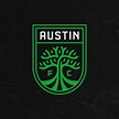 5 cosas que tienes que saber del Austin FC, nuevo equipo de la MLS