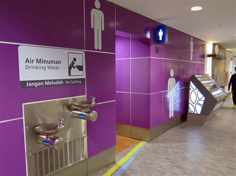Kl sentral is the heart of the mrt station in kuala lumpur where all the train lines connect. klia2 Pier P | Malaysia Airport KLIA2 info