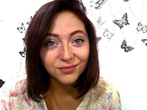 mary butterfly skype madnessporn life girl profile and live cam show madnessporn life