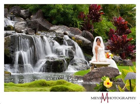 Meyer Photography Weddings | Photography work, Photography, Wedding photography