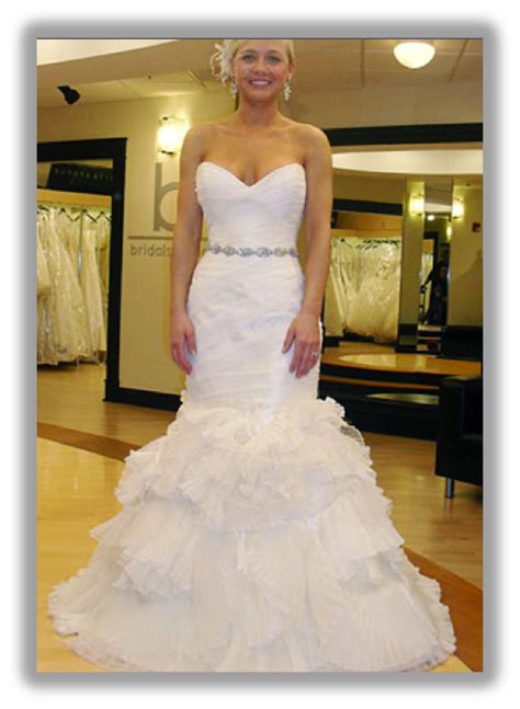 Love This Dress Say Yes To The Dress Atlanta When I Get Married Got Married Bridal Gowns