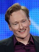 Conan O’Brien’s Goodbye | Access Online