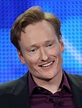 Conan O’Brien’s Goodbye | Access Online