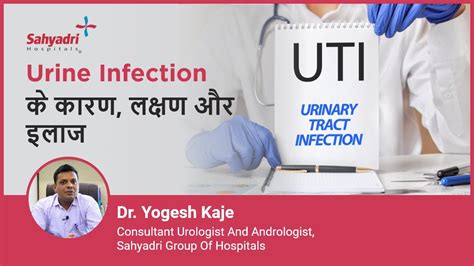 Urine Infection Urinary Tract Infection Uti