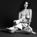 Myla Dalbesio Nude Topless Ultimate Collection Scandal The Best