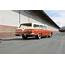 Custom 1961 Chevrolet Station Wagon  American DreamsAmerican Dreams