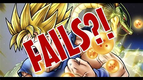 We did not find results for: Dragon Ball Z:Ultimate Tenkaichi FAILS?! Only 44 Characters?!:Leaked Roster Discussion - YouTube