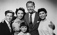 Elinor Donahue On Father Knows Best and Her Many Classic TV Roles
