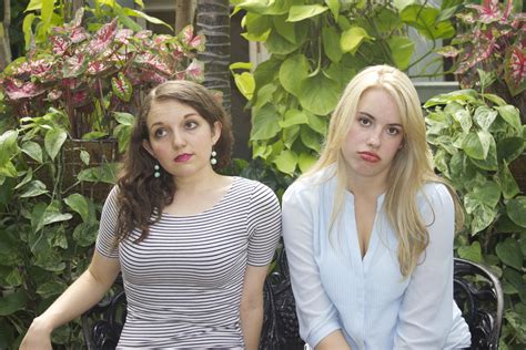 Meet The Toronto Improv Duo Hot Cousin Productions