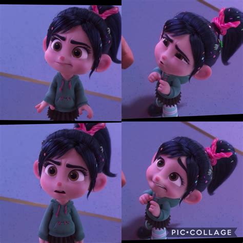 Omg Her Face When Shes Angry 😍 Disney Fofa Disney Fofa