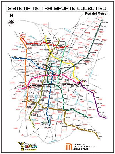 World S Most Confusing Subway Maps Flight Centre Blog