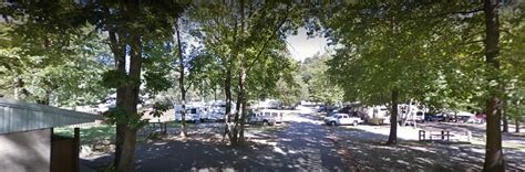 Your trip begins in springfield, missouri. Cooper Creek Resort & Campground - 1 Photos, 2 Reviews ...