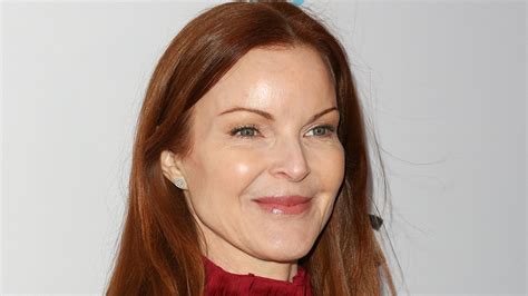 Marcia Cross On Her ‘gnarly’ Anal Cancer Battle ‘i Want The Shame To Stop’ Fox News