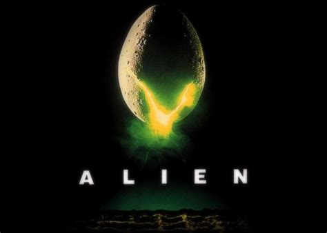 During an interview with fandango, ridley scott revealed that there's another 'alien' movie to follow the upcoming 'alien: Original Alien movie returns to cinemas next month to ...