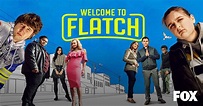 Welcome To Flatch Season 2 Episode 4 Release Date & Streaming Guide ...