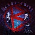 Blood On The Dance Floor - Bitchcraft | Releases | Discogs