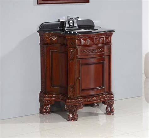 Over toilet shelves and cabinets for a modern bathroom. 28" Chesterfield Vanity with Top at Menards®: 28 ...