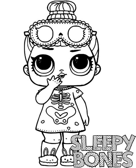 Check spelling or type a new query. Darmowa kolorowanka z lalką L.O.L. Surprise | Lol dolls, Valentine pictures to color, Coloring ...