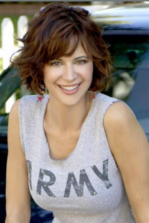 Pin On Catherine Bell