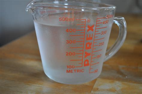 Jul 06, 2021 · when you multiply that number by 16 (amount of tbsp in a cup), you'll arrive at 236.64 grams of water in a single cup. empty handed but alive in His hands: How to Make Banket