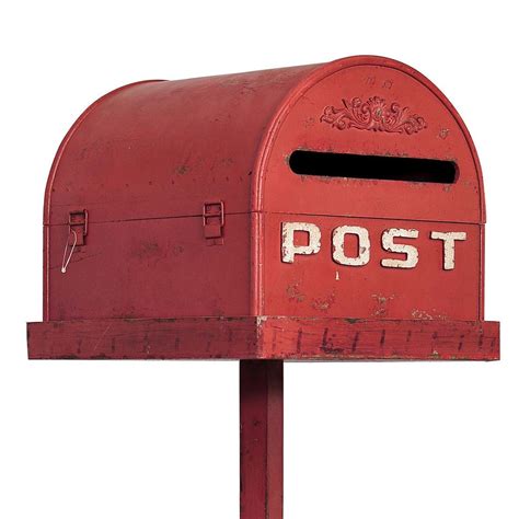 The best selection of royalty free wedding mailbox vector art, graphics and stock illustrations. Clever Ideas for Vintage Mailbox in 2020 | Vintage mailbox ...