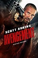 Avengement wiki, synopsis, reviews - Movies Rankings!