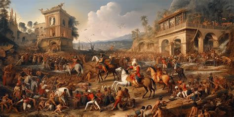 May 10 1857 The Sepoy Mutiny Ignites The First War Of Indian Independence
