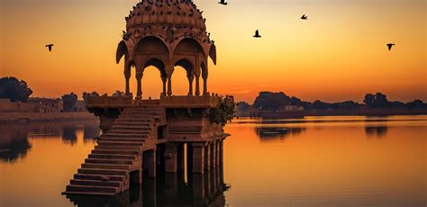 Jaipur Tourism All You Need To Know About It Club Mahindra