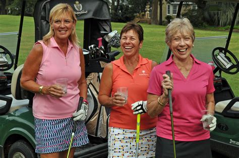 Golf should be fun and to that end here are some golf format suggestions to liven up your game, however many are playing. Womens Golf Leagues | Public Golf Course Near Charleston ...