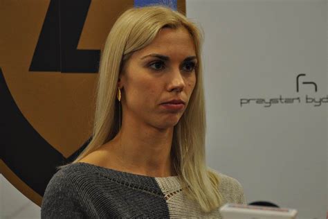 Her last victories are the women's 400 m in the . Iga Baumgart-Witan nominowana w plebiscycie Przeglądu ...