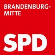 SPD Brandenburg-Mitte – SPD BRANDENBURG