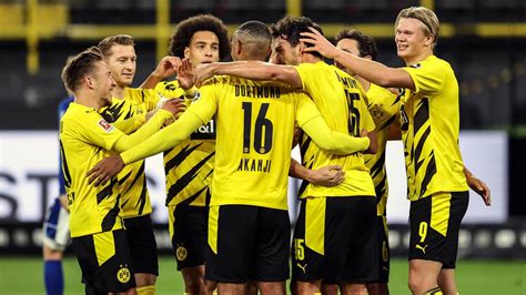 Is daily commute between both cities manageable? FC Brügge gegen Borussia Dortmund live im TV und Online ...