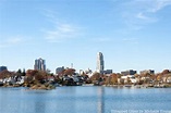 15 Must-Visit Places in New Rochelle, New York: An Untapped Cities ...